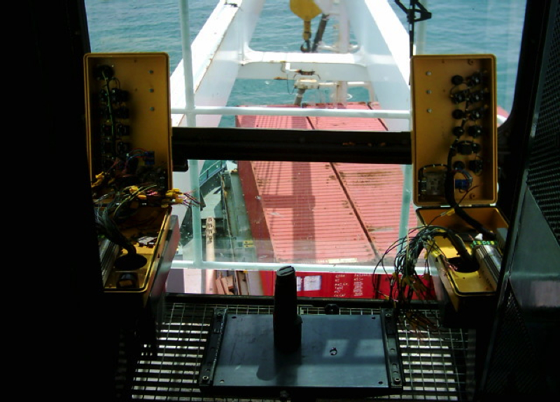 Picture bbc china 108